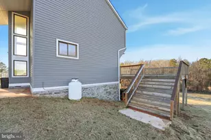 135 FRYS Frd Ln, Locust Dale, VA 22948 - Photo 57