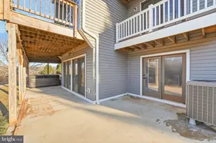 135 FRYS Frd Ln, Locust Dale, VA 22948 - Photo 17