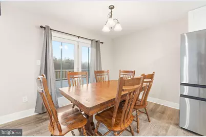 135 Frys Ford Lane, Locust Dale, VA 22948 - Photo 29