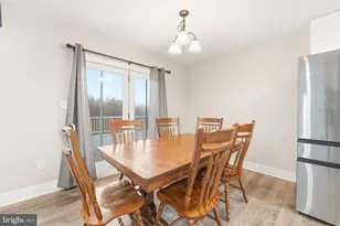 135 FRYS Frd Ln, Locust Dale, VA 22948 - Photo 29