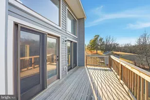 135 FRYS Frd Ln, Locust Dale, VA 22948 - Photo 15