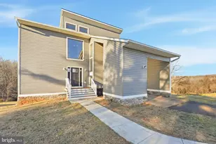 135 FRYS Frd Ln, Locust Dale, VA 22948 - Photo 13