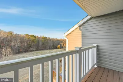 135 Frys Ford Lane, Locust Dale, VA 22948 - Photo 41