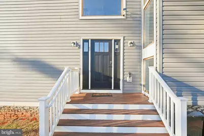 135 Frys Ford Lane, Locust Dale, VA 22948 - Photo 19