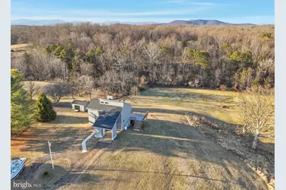 135 Frys Ford Lane, Locust Dale, VA 22948 - Photo 63