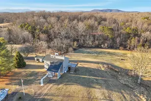 135 FRYS Frd Ln, Locust Dale, VA 22948 - Photo 63