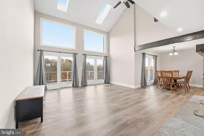 135 Frys Ford Lane, Locust Dale, VA 22948 - Photo 27