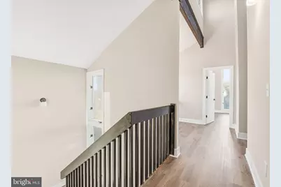 135 Frys Ford Lane, Locust Dale, VA 22948 - Photo 37