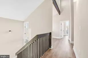 135 FRYS Frd Ln, Locust Dale, VA 22948 - Photo 37