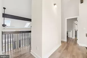 135 FRYS Frd Ln, Locust Dale, VA 22948 - Photo 43