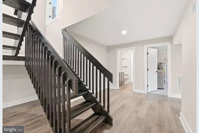 135 Frys Ford Lane, Locust Dale, VA 22948 - Photo 53