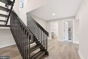 135 FRYS Frd Ln, Locust Dale, VA 22948 - Photo 53