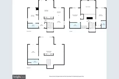 135 Frys Ford Lane, Locust Dale, VA 22948 - Photo 7