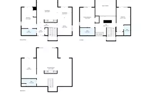 135 FRYS Frd Ln, Locust Dale, VA 22948 - Photo 7