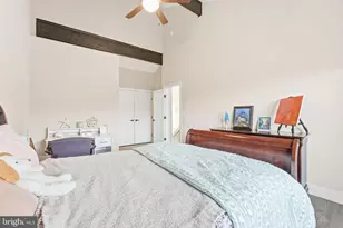 135 FRYS Frd Ln, Locust Dale, VA 22948 - Photo 45