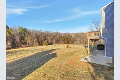 135 Frys Ford Lane, Locust Dale, VA 22948 - Photo 59