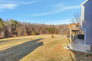 135 FRYS Frd Ln, Locust Dale, VA 22948 - Photo 59