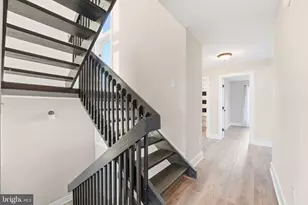 135 FRYS Frd Ln, Locust Dale, VA 22948 - Photo 35