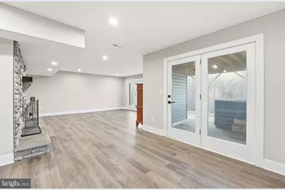 135 Frys Ford Lane, Locust Dale, VA 22948 - Photo 5