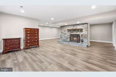 135 Frys Ford Lane, Locust Dale, VA 22948 - Photo 51