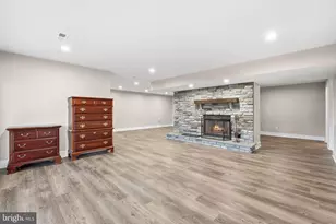 135 FRYS Frd Ln, Locust Dale, VA 22948 - Photo 51