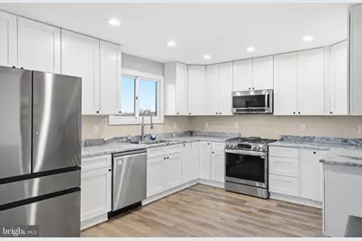 135 Frys Ford Lane, Locust Dale, VA 22948 - Photo 3