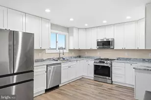 135 FRYS Frd Ln, Locust Dale, VA 22948 - Photo 3