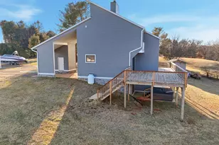 135 FRYS Frd Ln, Locust Dale, VA 22948 - Photo 61