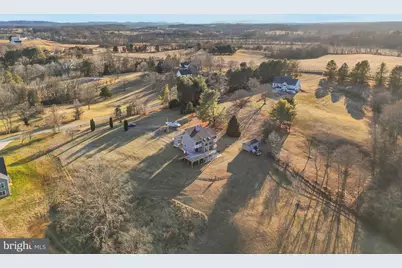 135 Frys Ford Lane, Locust Dale, VA 22948 - Photo 11