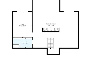 135 FRYS Frd Ln, Locust Dale, VA 22948 - Photo 47