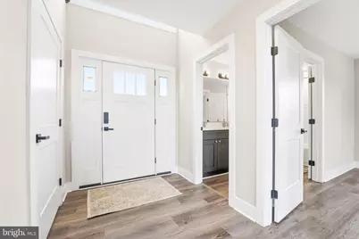 135 Frys Ford Lane, Locust Dale, VA 22948 - Photo 21