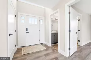 135 FRYS Frd Ln, Locust Dale, VA 22948 - Photo 21