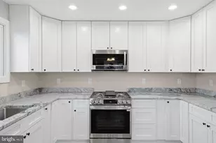 135 FRYS Frd Ln, Locust Dale, VA 22948 - Photo 31