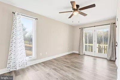 135 Frys Ford Lane, Locust Dale, VA 22948 - Photo 23