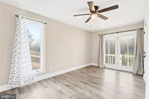 135 FRYS Frd Ln, Locust Dale, VA 22948 - Photo 23