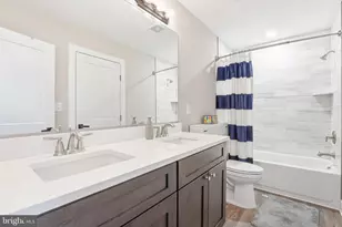 135 FRYS Frd Ln, Locust Dale, VA 22948 - Photo 25