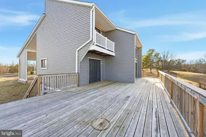 135 Frys Ford Lane, Locust Dale, VA 22948 - Photo 69