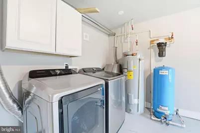 135 Frys Ford Lane, Locust Dale, VA 22948 - Photo 55