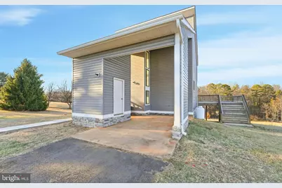 135 Frys Ford Lane, Locust Dale, VA 22948 - Photo 67