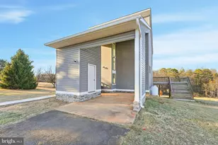 135 FRYS Frd Ln, Locust Dale, VA 22948 - Photo 67