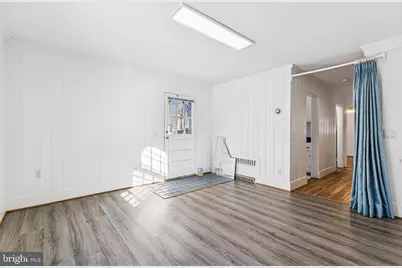 256 Blue Ridge, Madison, VA 22727 - Photo 25