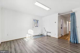 256 Blue Ridge, Madison, VA 22727 - Photo 25