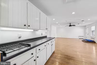 256 Blue Ridge, Madison, VA 22727 - Photo 13