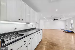 256 Blue Ridge, Madison, VA 22727 - Photo 13