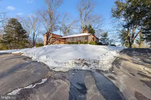 256 Blue Ridge, Madison, VA 22727 - Photo 53