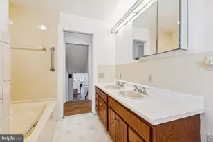 256 Blue Ridge, Madison, VA 22727 - Photo 35