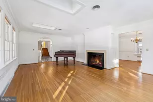 256 Blue Ridge, Madison, VA 22727 - Photo 25