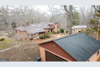 256 Blue Ridge, Madison, VA 22727 - Photo 43