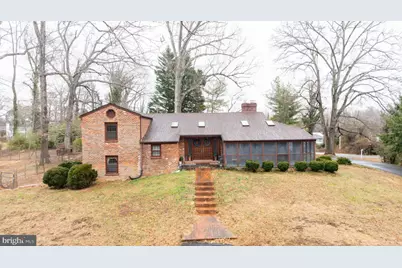 256 Blue Ridge, Madison, VA 22727 - Photo 5