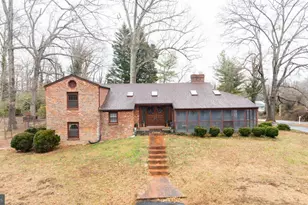 256 Blue Ridge, Madison, VA 22727 - Photo 5
